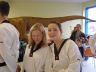 Bautzen schwimmt 2006 11 (TKD).jpg