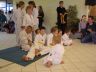 Bautzen schwimmt 2006 12 (TKD).jpg