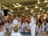 Bautzen schwimmt 2006 21 (TKD).jpg