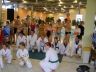 Bautzen schwimmt 2006 29 (TKD).jpg