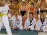 Bautzen schwimmt 2006 32 (TKD).jpg
