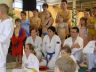 Bautzen schwimmt 2006 33 (TKD).jpg
