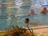 Bautzen schwimmt 2006 54 (TKD).jpg