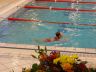Bautzen schwimmt 2006 56 (TKD).jpg