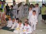 Bautzen schwimmt 2006 63 (TKD).jpg