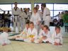 Bautzen schwimmt 2006 64 (TKD).jpg