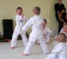 Bautzen schwimmt 2006 71 (TKD).jpg