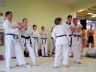 Bautzen schwimmt 2006 83 (TKD).jpg