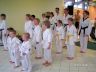Bautzen schwimmt 2006 85 (TKD).jpg