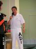Bautzen schwimmt 2006 87 (TKD).jpg