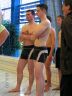 Bautzen schwimmt 2006 88 (TKD).jpg