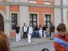 Tag der Vereine 2006 02 (TKD).jpg