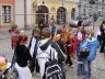 Tag der Vereine 2006 10 (TKD).jpg