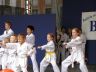 Tag der Vereine 2006 17 (TKD).jpg