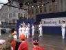 Tag der Vereine 2006 18 (TKD).jpg