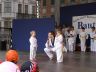 Tag der Vereine 2006 27 (TKD).jpg