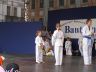Tag der Vereine 2006 30 (TKD).jpg