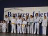 Tag der Vereine 2006 44 (TKD).jpg