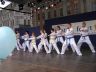 Tag der Vereine 2006 45 (TKD).jpg