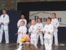 Tag der Vereine 2006 50 (TKD).jpg
