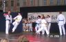 Tag der Vereine 2006 56 (TKD).jpg