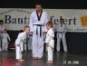 Tag der Vereine 2006 58 (TKD).jpg
