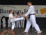 Tag der Vereine 2006 64 (TKD).jpg