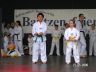 Tag der Vereine 2006 66 (TKD).jpg