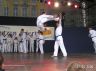 Tag der Vereine 2006 80 (TKD).jpg