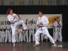 Tag der Vereine 2006 82 (TKD).jpg
