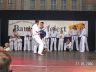 Tag der Vereine 2006 85 (TKD).jpg
