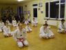 Prüfung 004 (TKD).jpg