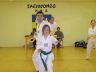 Prüfung 028 (TKD).jpg