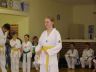 Prüfung 043 (TKD).jpg