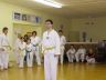 Prüfung 045 (TKD).jpg
