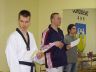 Prüfung 081 (TKD).jpg