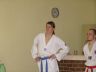 Prüfung 086 (TKD).jpg