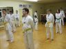 Prüfung 113 (TKD).jpg