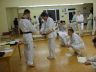 Prüfung 118 (TKD).jpg