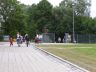 KKJS Freiberg 2007 002 (TKD).jpg