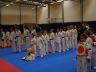 KKJS Freiberg 2007 037 (TKD).jpg