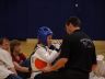 KKJS Freiberg 2007 079 (TKD).jpg