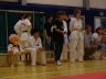 KKJS Freiberg 2007 102 (TKD).jpg