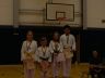 KKJS Freiberg 2007 124 (TKD).jpg