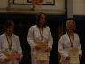 KKJS Freiberg 2007 134 (TKD).jpg