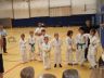 KKJS Freiberg 2007 154 (TKD).jpg
