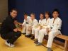 KKJS Freiberg 2007 157 (TKD).jpg