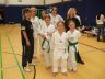 KKJS Freiberg 2007 158 (TKD).jpg