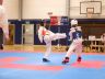 KKJS Freiberg 2007 167 (TKD).jpg