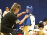KKJS Freiberg 2007 169 (TKD).jpg